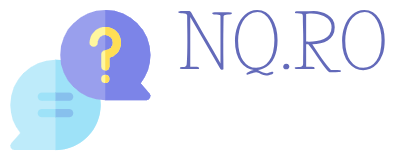 NQ.RO